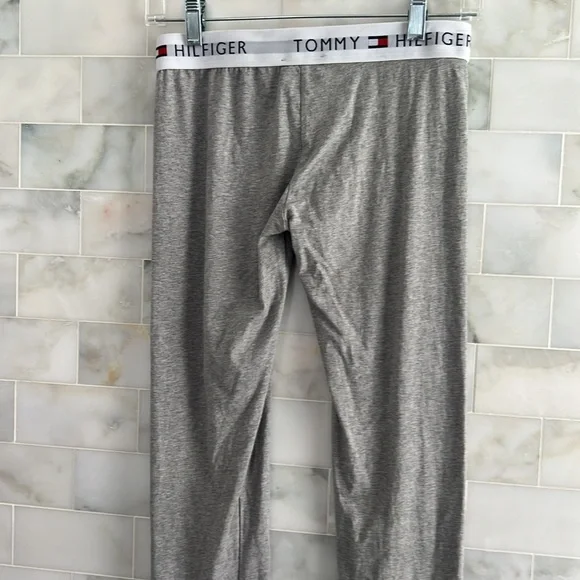 Tommy Hilfiger loungers NWOT - Picture 3 of 9